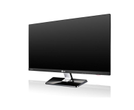 LG IPS277L-BN - 1394267 - zdjęcie 2